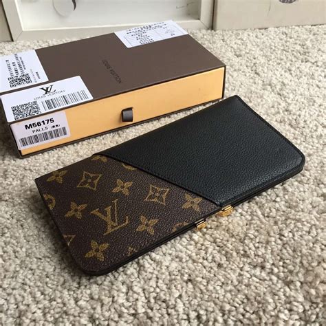 louis vuitton kimono wallet for sale|Best 25+ Deals for Louis Vuitton Kimono .